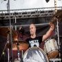 20140802_18-37-03_IMG_0609